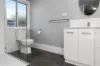17 Plimsoll Court, Caboolture South, Qld 4510-Image