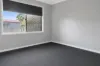 17 Plimsoll Court, Caboolture South, Qld 4510-Image