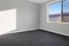 17 Plimsoll Court, Caboolture South, Qld 4510-Image