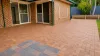 17 Plimsoll Court, Caboolture South, Qld 4510-Image