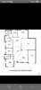 17 Plimsoll Court, Caboolture South, Qld 4510-Floorplan