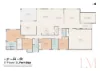 17 Plover Street, Fern Bay, NSW 2295-Floorplan