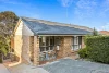 17 Plumwood Crescent, Cordeaux Heights NSW 2526-Image