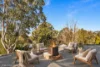 17 Plumwood Crescent, Cordeaux Heights NSW 2526-Image