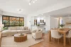 17 Plumwood Crescent, Cordeaux Heights NSW 2526-Image