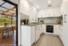 17 Plumwood Crescent, Cordeaux Heights NSW 2526-Image