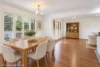 17 Plumwood Crescent, Cordeaux Heights NSW 2526-Image