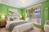 17 Plumwood Crescent, Cordeaux Heights NSW 2526-Image