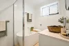 17 Plumwood Crescent, Cordeaux Heights NSW 2526-Image