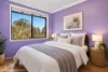 17 Plumwood Crescent, Cordeaux Heights NSW 2526-Image