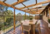 17 Plumwood Crescent, Cordeaux Heights NSW 2526-Image