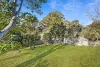 17 Plumwood Crescent, Cordeaux Heights NSW 2526-Image