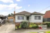 17 Plymouth Avenue, Pascoe Vale, Vic 3044