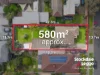 17 Plymouth Avenue, Pascoe Vale, Vic 3044-Image