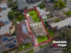17 Plymouth Avenue, Pascoe Vale, Vic 3044-Image