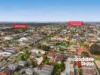 17 Plymouth Avenue, Pascoe Vale, Vic 3044-Image