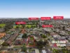 17 Plymouth Avenue, Pascoe Vale, Vic 3044-Image