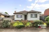 17 Plymouth Avenue, Pascoe Vale, Vic 3044-Image