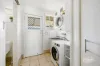17 Podd Street, Wilsonton, Qld 4350-Image