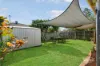 17 Podd Street, Wilsonton, Qld 4350-Image