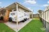 17 Podd Street, Wilsonton, Qld 4350-Image