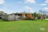 17 Podd Street, Wilsonton, Qld 4350-Image