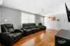 17 Podd Street, Wilsonton, Qld 4350-Image