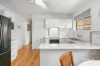 17 Podd Street, Wilsonton, Qld 4350-Image