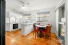 17 Podd Street, Wilsonton, Qld 4350-Image