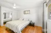 17 Podd Street, Wilsonton, Qld 4350-Image