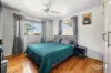 17 Podd Street, Wilsonton, Qld 4350-Image