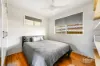 17 Podd Street, Wilsonton, Qld 4350-Image