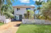 17 Poinciana Avenue, Taranganba, Qld 4703
