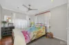 17 Poinciana Avenue, Taranganba, Qld 4703-Image