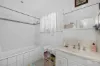 17 Poinciana Avenue, Taranganba, Qld 4703-Image