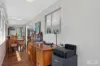 17 Poinciana Avenue, Taranganba, Qld 4703-Image