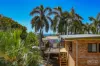 17 Poinciana Avenue, Taranganba, Qld 4703-Image