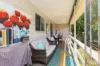 17 Poinciana Avenue, Taranganba, Qld 4703-Image