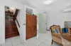 17 Poinciana Avenue, Taranganba, Qld 4703-Image
