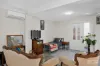 17 Poinciana Avenue, Taranganba, Qld 4703-Image