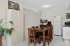 17 Poinciana Avenue, Taranganba, Qld 4703-Image