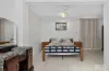 17 Poinciana Avenue, Taranganba, Qld 4703-Image