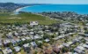 17 Poinciana Avenue, Taranganba, Qld 4703-Image
