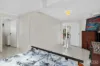 17 Poinciana Avenue, Taranganba, Qld 4703-Image