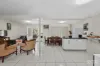 17 Poinciana Avenue, Taranganba, Qld 4703-Image