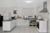 17 Poinciana Avenue, Taranganba, Qld 4703-Image