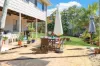17 Poinciana Avenue, Taranganba, Qld 4703-Image