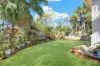 17 Poinciana Avenue, Taranganba, Qld 4703-Image