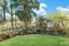 17 Poinciana Avenue, Taranganba, Qld 4703-Image