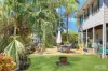 17 Poinciana Avenue, Taranganba, Qld 4703-Image